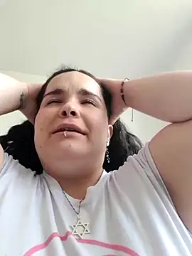 Reichel05_ webcam
