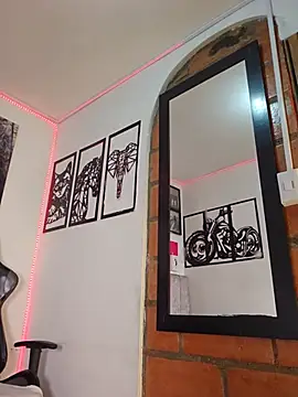 MIKE_KILIANjs webcam