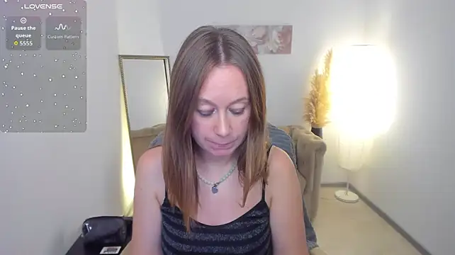 Brooke_lover webcam