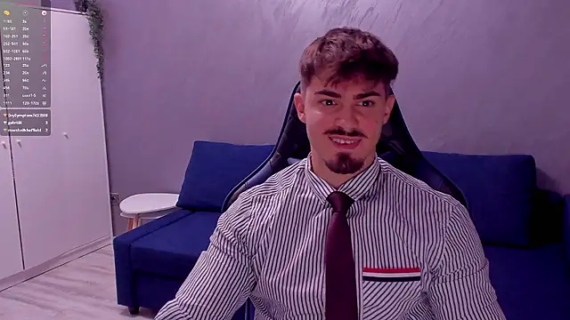 greekgod199 webcam