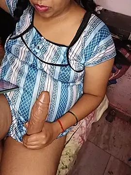 Desi_bhabhi299 webcam