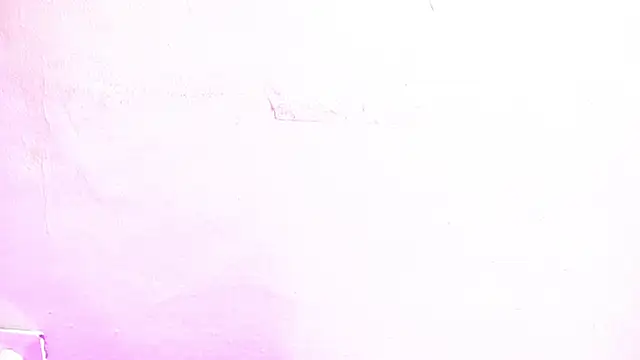 valeri_sotoo