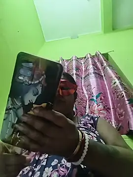 mahi893 webcam