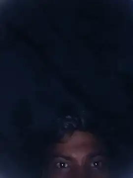 sudip999999 webcam
