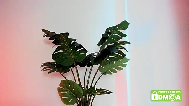 lovesweetash webcam