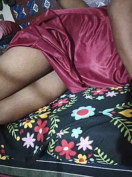 SexyAngel43 webcam