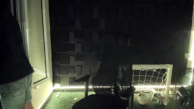 joaquin420_hot live cam