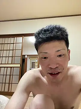 ken1989 live sex cam