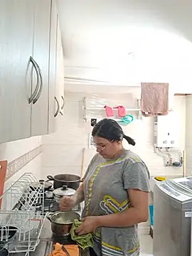 belen_green webcam