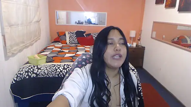 Mayra_Hermossilla webcam