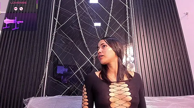 Megan_Duskk webcam