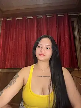 lexi_harper