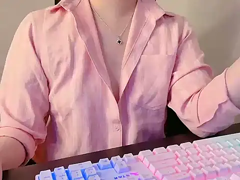 miacandy23 webcam
