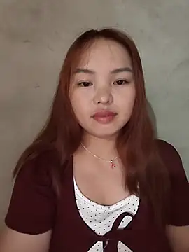 Mina_xYx