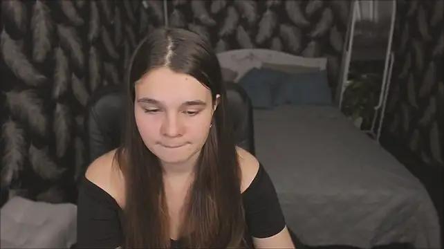 Kacey_Love webcam