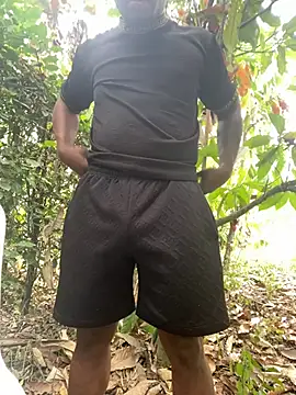Felipehot26 webcam