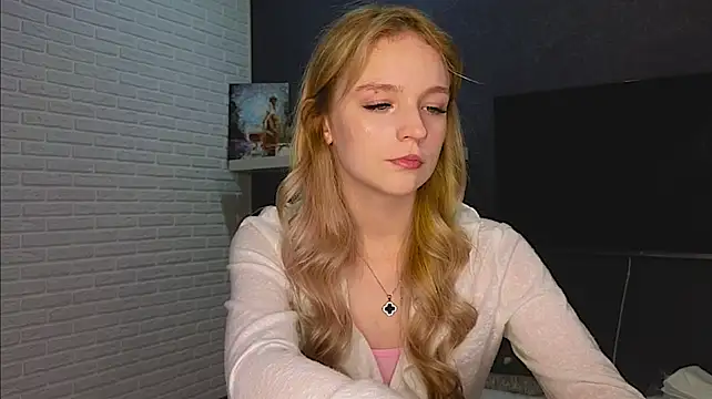 baeyoda webcam