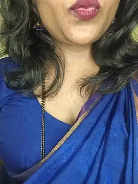 ur_love_kannada1