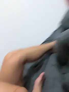 urcutie_ellexxx webcam