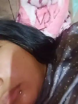 Lisbeht_21 webcam