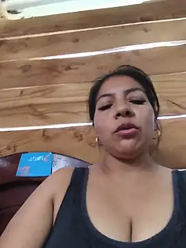TammyHotxxx webcam