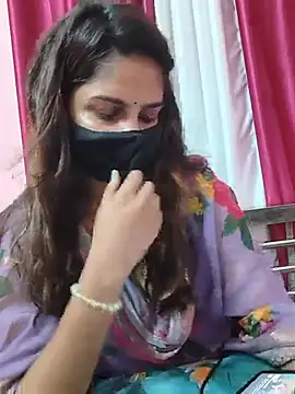 sexy_bhabhii webcam