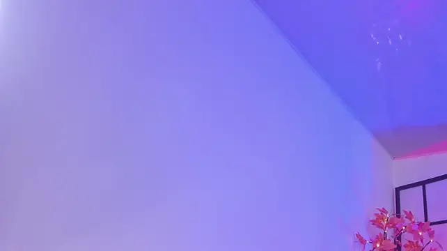 hanna_riu webcam