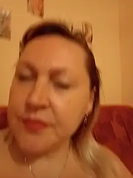 I_amVeronicle webcam