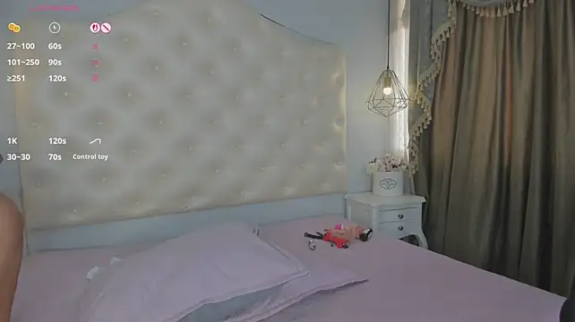 scarleettdoll webcam