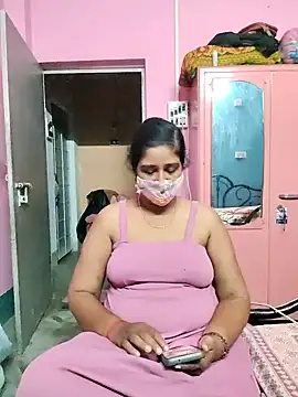 Rupali_78c