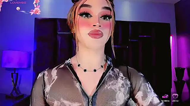 Camila_Vasquezz1 webcam