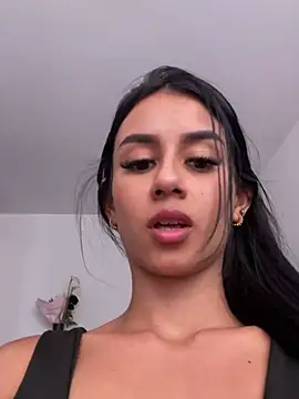 Lau_val69 webcam