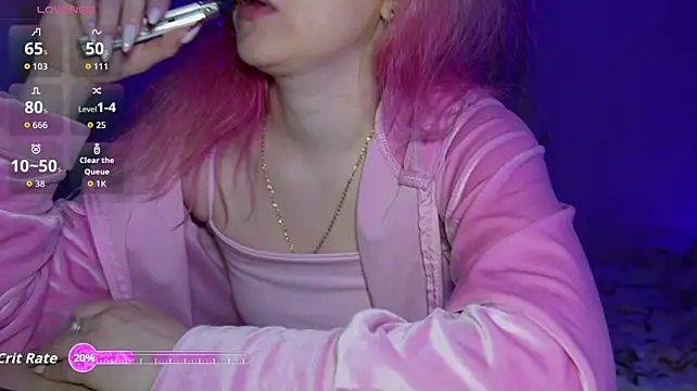 Mercy_Noctellee webcam