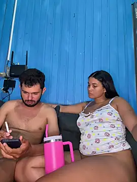 PecadoEmDoseDuplaBR webcam