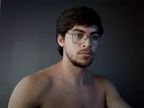 GringoDelicius webcam