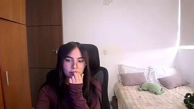 abbyyandmaxx webcam