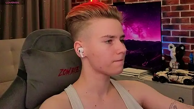 Jean_Willson webcam