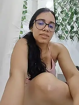alanahot94 webcam