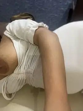 Mia_Darling12 webcam