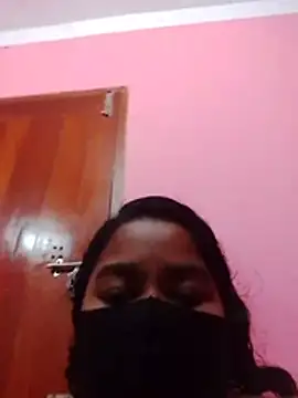 Mona_Vabi webcam
