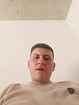 Maduro-Mariquita webcam