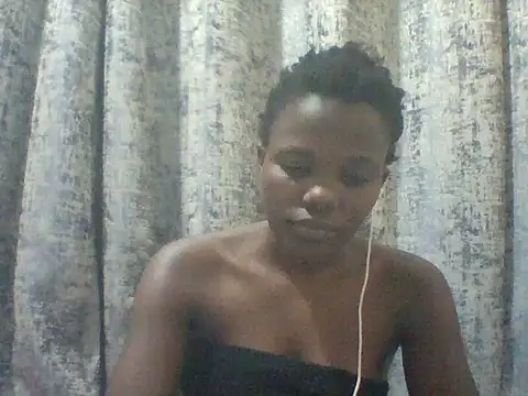 tina_2030 webcam