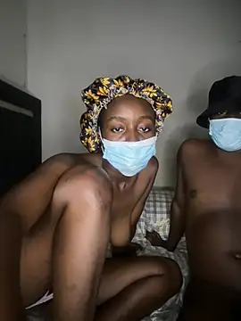 sexycoupp webcam
