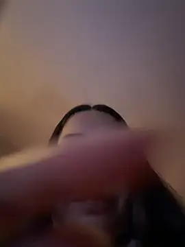 LINDA_HD webcam
