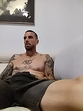 neoback33 webcam