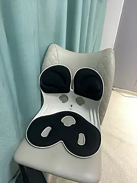 mengmeng1110 webcam