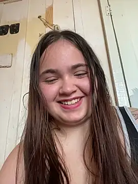 aurora_duarte webcam