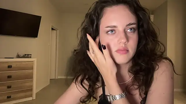 A_Milly webcam