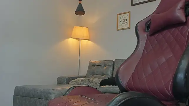 ren_daikoku webcam