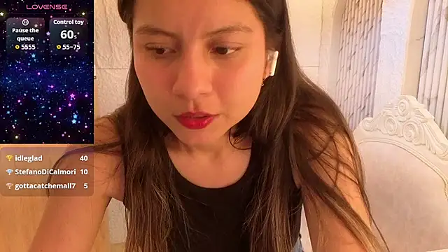 sophie_rose_cn webcam
